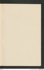Seite 33, Tagebuch "Grafenwörth | 1931" (NHMW-PRAE-BBB-76)